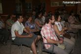 El Servicio Municipal de Apoyo Psicosocial se despide de sus alumnos, durante los meses de verano - 7