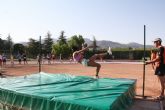 Pruebas combinadas de Atletismo Fiestas de Santiago - 2 Pruebas combinadas de Atletismo Fiestas de Santiago - 2
