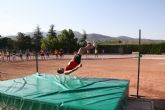 Pruebas combinadas de Atletismo Fiestas de Santiago - 3 Pruebas combinadas de Atletismo Fiestas de Santiago - 3