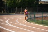 Pruebas combinadas de Atletismo Fiestas de Santiago - 5 Pruebas combinadas de Atletismo Fiestas de Santiago - 5