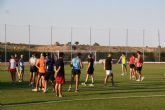 Pruebas combinadas de Atletismo Fiestas de Santiago - 6 Pruebas combinadas de Atletismo Fiestas de Santiago - 6