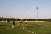 Pruebas combinadas de Atletismo Fiestas de Santiago - 7 Pruebas combinadas de Atletismo Fiestas de Santiago - 7