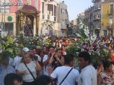 Las actividades litúrgicas y culturales organizadas con motivo de la festividad de la Virgen del Cisne se celebrarán el próximo sábado 28 de agosto - 5