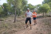 El Club Atletismo Totana se coloca tercero en la copa regional de carreras por montaña - 5