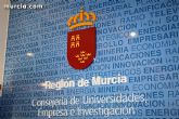 Totana acoge el 2 de octubre la primera edición de las Jornadas Técnicas Nacionales de la Cerámica - 2