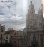 Totana participará en la peregrinarán de Hermandades y Cofradías a Caravaca con motivo del Año Jubilar - 11