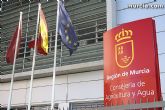 La Región de Murcia apuesta por la calidad en la producción y elaboración de pimentón - 1 La Región de Murcia apuesta por la calidad en la producción y elaboración de pimentón - 1