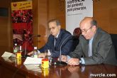 La Región de Murcia apuesta por la calidad en la producción y elaboración de pimentón - 14 La Región de Murcia apuesta por la calidad en la producción y elaboración de pimentón - 14