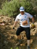 La seccion de montaña del Club Atletismo Totana se alza con el tercer puesto en la copa regional de carreras por montaña - 10 La seccion de montaña del Club Atletismo Totana se alza con el tercer puesto en la copa regional de carreras por montaña - 10