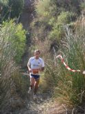La seccion de montaña del Club Atletismo Totana se alza con el tercer puesto en la copa regional de carreras por montaña - 11 La seccion de montaña del Club Atletismo Totana se alza con el tercer puesto en la copa regional de carreras por montaña - 11