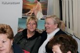 Nuevas dependencias de la Asociación Sociocultural de la Mujer Totanera - 13
