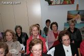 Nuevas dependencias de la Asociación Sociocultural de la Mujer Totanera - 18