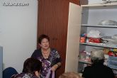 Nuevas dependencias de la Asociación Sociocultural de la Mujer Totanera - 22