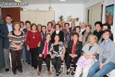 Nuevas dependencias de la Asociación Sociocultural de la Mujer Totanera - 28