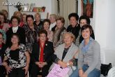 Nuevas dependencias de la Asociación Sociocultural de la Mujer Totanera - 29