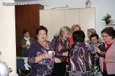 Nuevas dependencias de la Asociación Sociocultural de la Mujer Totanera - 32