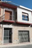 Más de 140 vecinos del barrio de San Roque-Las Parras se pueden beneficiar del nuevo sistema de financiación para rehabilitar sus viviendas - 8
