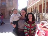Proyecto “Apadrinar un niño/a en Perú” - 24