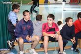 75 escolares participaron en el Torneo de Bádminton de Deporte Escolar - 10