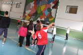 75 escolares participaron en el Torneo de Bádminton de Deporte Escolar - 11