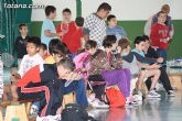 75 escolares participaron en el Torneo de Bádminton de Deporte Escolar - 12