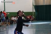 75 escolares participaron en el Torneo de Bádminton de Deporte Escolar - 17