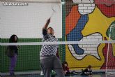 75 escolares participaron en el Torneo de Bádminton de Deporte Escolar - 19