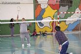 75 escolares participaron en el Torneo de Bádminton de Deporte Escolar - 20