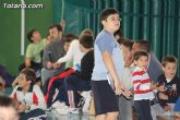 75 escolares participaron en el Torneo de Bádminton de Deporte Escolar - 22