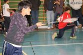 75 escolares participaron en el Torneo de Bádminton de Deporte Escolar - 24