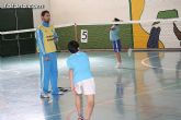 75 escolares participaron en el Torneo de Bádminton de Deporte Escolar - 26
