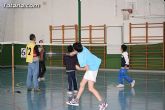 75 escolares participaron en el Torneo de Bádminton de Deporte Escolar - 29