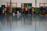 75 escolares participaron en el Torneo de Bádminton de Deporte Escolar - 36