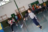 75 escolares participaron en el Torneo de Bádminton de Deporte Escolar - 37