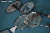 75 escolares participaron en el Torneo de Bádminton de Deporte Escolar - 40