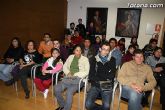 Más de 500 personas se benefician de las acciones formativas organizadas por la concejalías de Bienestar Social y Participación Ciudadana - 2