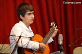 Audición de guitarra. Totana 2010 - 10