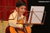 Audición de guitarra. Totana 2010 - 7