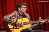 Audición de guitarra. Totana 2010 - 19