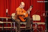 Audición de guitarra. Totana 2010 - 16