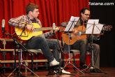 Audición de guitarra. Totana 2010 - 18
