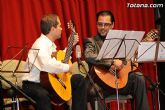 Audición de guitarra. Totana 2010 - 20