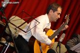 Audición de guitarra. Totana 2010 - 21
