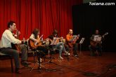 Audición de guitarra. Totana 2010 - 22