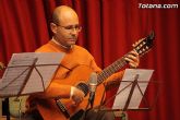 Audición de guitarra. Totana 2010 - 29