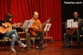 Audición de guitarra. Totana 2010 - 24