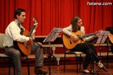 Audición de guitarra. Totana 2010 - 25