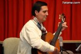 Audición de guitarra. Totana 2010 - 26