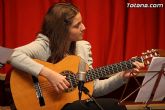 Audición de guitarra. Totana 2010 - 27