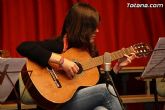 Audición de guitarra. Totana 2010 - 28